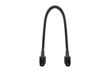 Načíst obrázek do prohlížeče Galerie, EcoFlow propojovací kabel XT-150 - 0,5m
