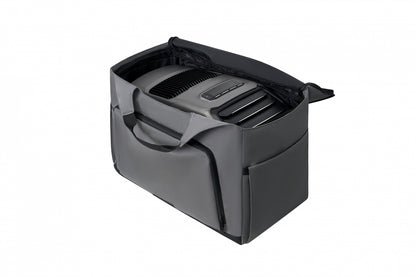 Ochranný obal pro EcoFlow WAVE 2 a WAVE 3