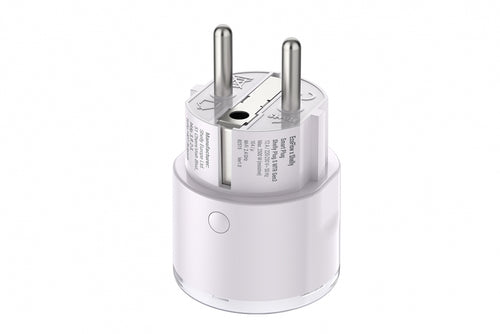 EcoFlow inteligentní zásuvka 2. generace