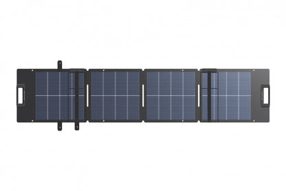 EcoFlow solární panel 110Wp - 2.generace
