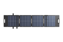 Načíst obrázek do prohlížeče Galerie, EcoFlow solární panel 110Wp - 2.generace
