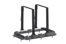 Načíst obrázek do prohlížeče Galerie, EcoFlow montážní popruhy na LFP Baterie 2kWh
