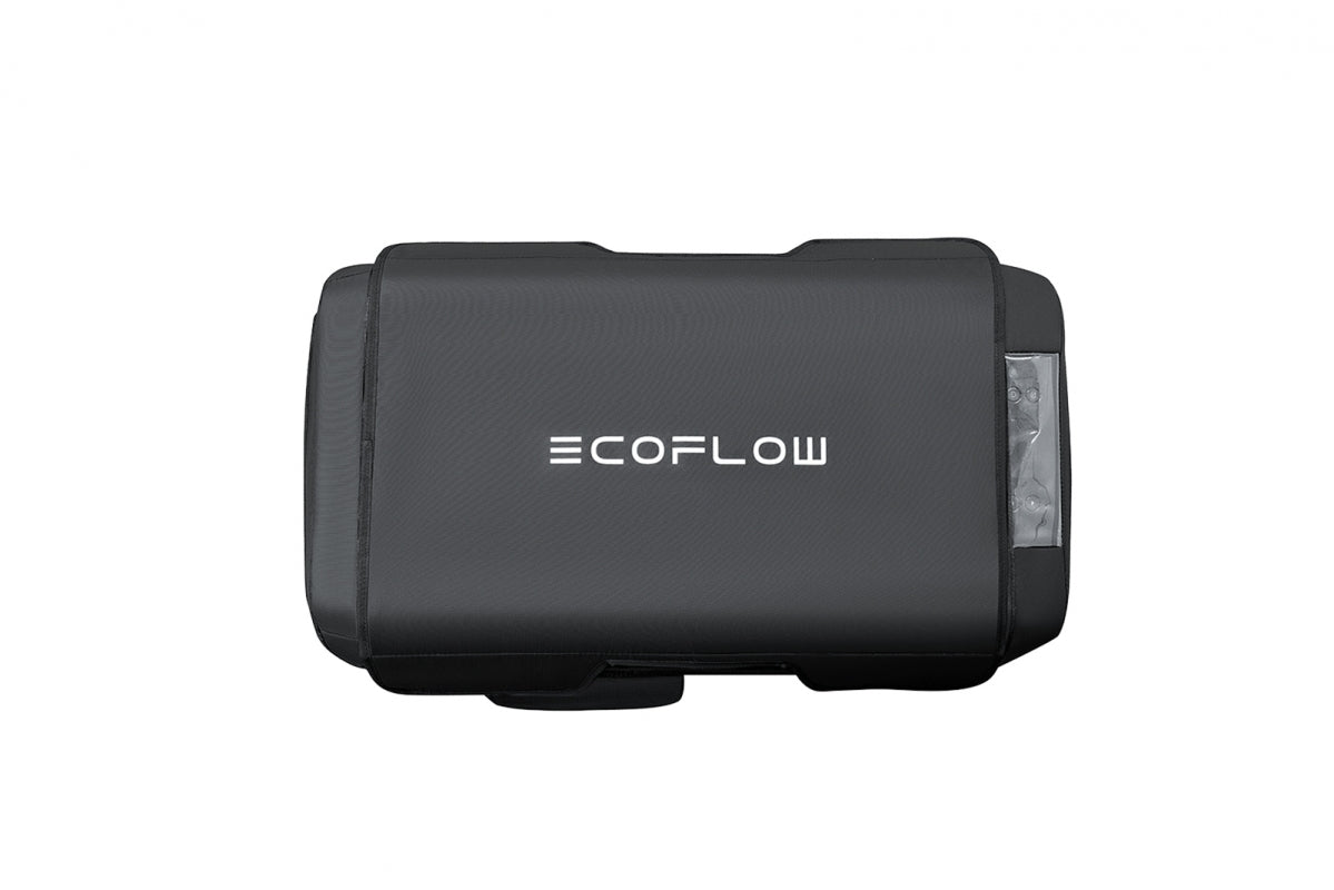 Ochranný obal pro EcoFlow GLACIER Classic 55 L