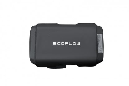 Ochranný obal pro EcoFlow GLACIER Classic 55 L