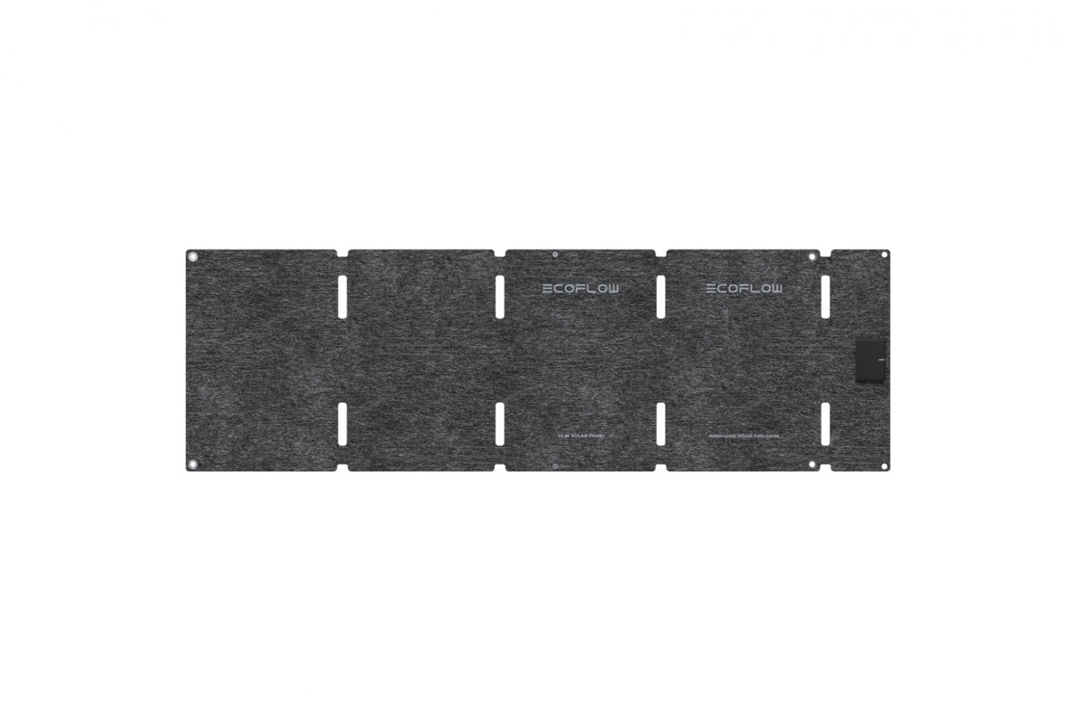 EcoFlow solární panel 45Wp