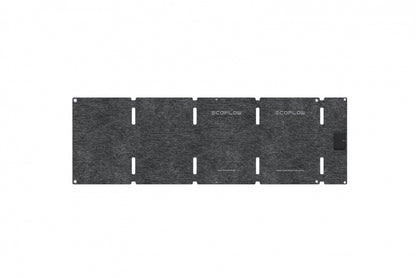 EcoFlow solární panel 45Wp