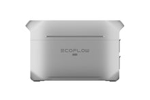 Načíst obrázek do prohlížeče Galerie, EcoFlow DELTA 3 Max Plus
