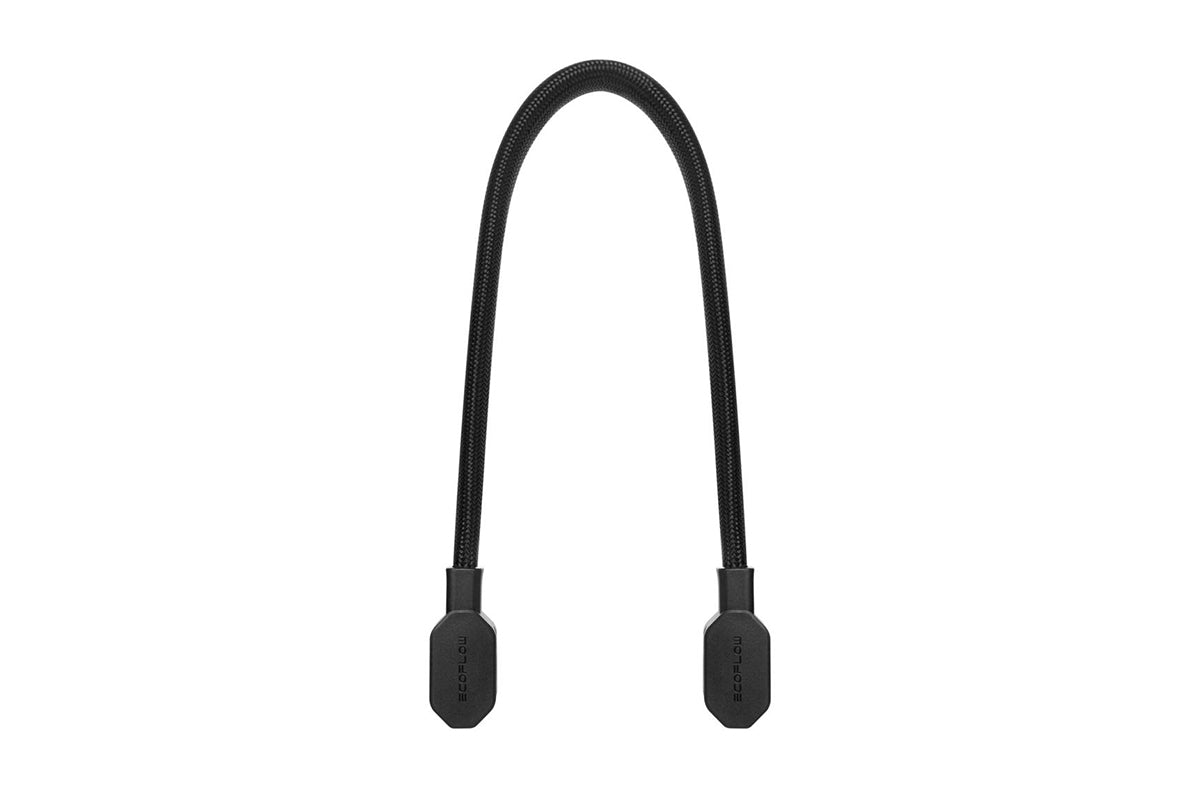 EcoFlow propojovací kabel XT-150 - 0,5m
