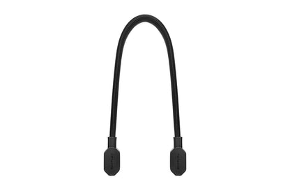 EcoFlow propojovací kabel XT-150 - 0,5m