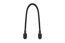 Načíst obrázek do prohlížeče Galerie, EcoFlow propojovací kabel XT-150 - 0,5m
