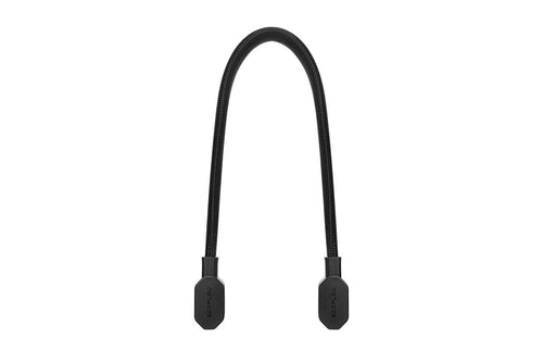EcoFlow propojovací kabel XT-150 - 0,5m