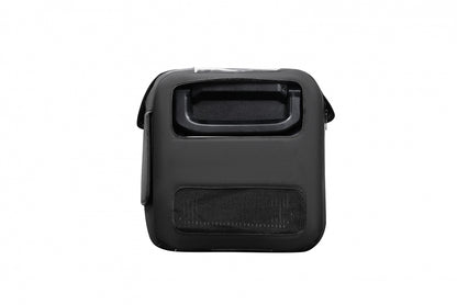 Ochranný obal pro EcoFlow GLACIER Classic 55 L