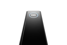 Načíst obrázek do prohlížeče Galerie, EcoFlow RAPID Power Bank (25000 mAh, 170 W) - černá
