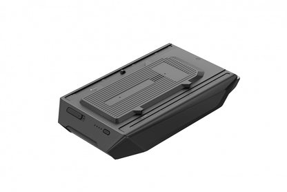 EcoFlow set klimatizace WAVE 3 s přídavnou baterií