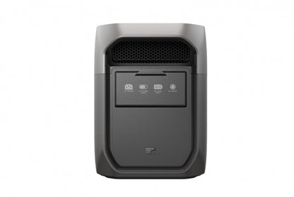 EcoFlow DELTA 3 Max