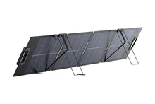Načíst obrázek do prohlížeče Galerie, EcoFlow solární panel 110Wp - 2.generace
