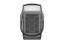 Načíst obrázek do prohlížeče Galerie, EcoFlow Trail 300 Plus
