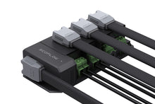 Načíst obrázek do prohlížeče Galerie, EcoFlow Power Dock
