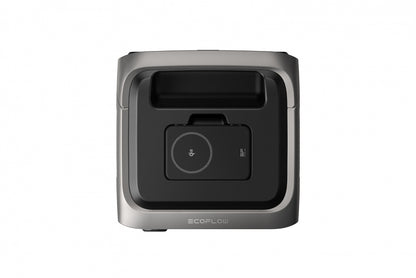 EcoFlow RIVER 3 Plus Wireless