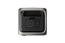 Načíst obrázek do prohlížeče Galerie, EcoFlow RIVER 3 Plus Wireless
