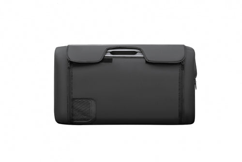 Ochranný obal pro EcoFlow GLACIER Classic 55 L