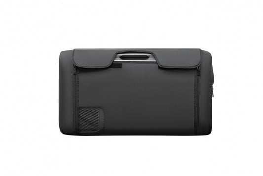 Ochranný obal pro EcoFlow GLACIER Classic 35 L