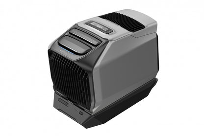 Přídavná baterie pro EcoFlow WAVE 3