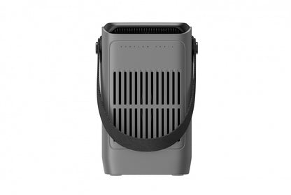 EcoFlow Trail 200 DC