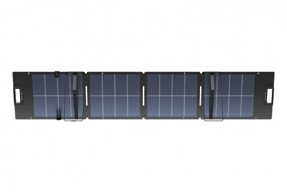 EcoFlow solární panel 110Wp - 2.generace
