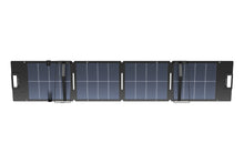 Načíst obrázek do prohlížeče Galerie, EcoFlow solární panel 110Wp - 2.generace
