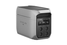 Načíst obrázek do prohlížeče Galerie, EcoFlow DELTA 3 Max Plus
