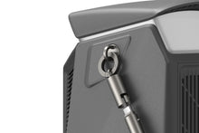 Načíst obrázek do prohlížeče Galerie, EcoFlow Trail 300 Plus
