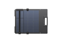 Načíst obrázek do prohlížeče Galerie, EcoFlow River 3 UPS + EcoFlow 110W solární panel
