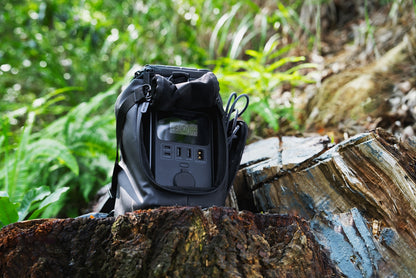 Voděodolný obal pro EcoFlow TRAIL 200/300/300 Plus