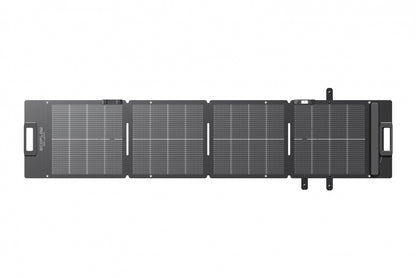 EcoFlow solární panel 110Wp - 2.generace