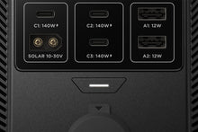 Načíst obrázek do prohlížeče Galerie, EcoFlow Trail 300 Plus
