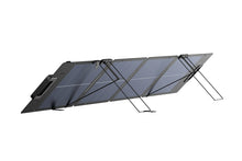 Načíst obrázek do prohlížeče Galerie, EcoFlow River 3 UPS + EcoFlow 110W solární panel
