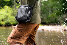 Načíst obrázek do prohlížeče Galerie, Voděodolný obal pro EcoFlow TRAIL 200/300
