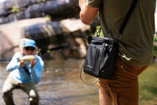 Načíst obrázek do prohlížeče Galerie, Voděodolný obal pro EcoFlow TRAIL 200/300
