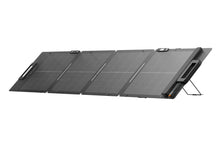 Načíst obrázek do prohlížeče Galerie, EcoFlow solární panel 110Wp - 2.generace
