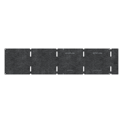 EcoFlow solární panel 60Wp (verze s USB-C)