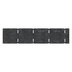 EcoFlow solární panel 60Wp (verze s USB-C)
