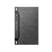 Načíst obrázek do prohlížeče Galerie, EcoFlow solární panel 28Wp
