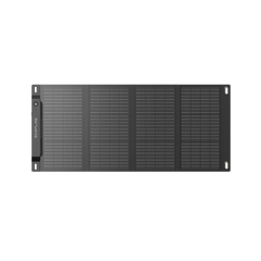 EcoFlow solární panel 28Wp
