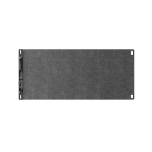 Načíst obrázek do prohlížeče Galerie, EcoFlow solární panel 28Wp
