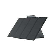 EcoFlow solární panel 400Wp