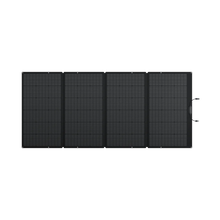 Načíst obrázek do prohlížeče Galerie, EcoFlow solární panel 400Wp
