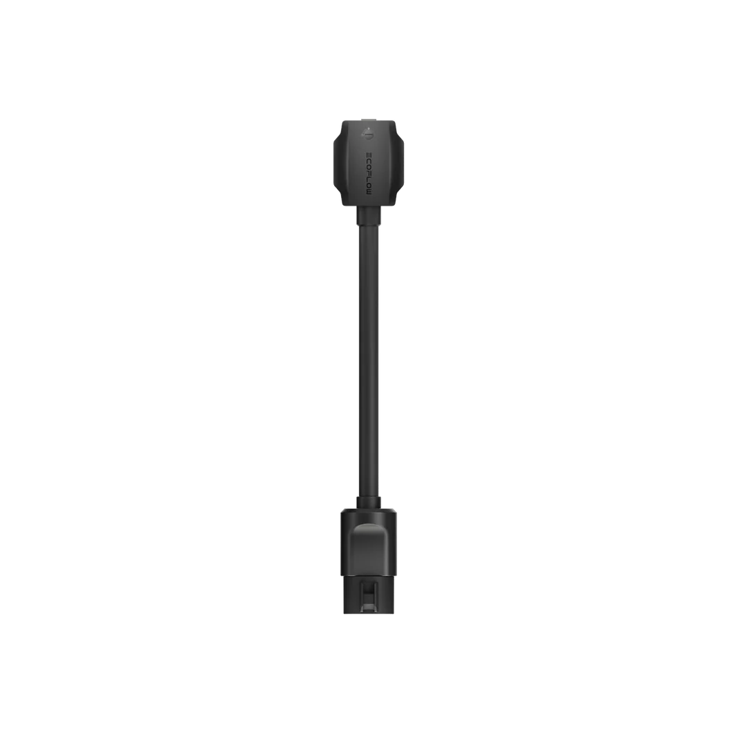 EcoFlow EV X-Stream adaptér (DELTA Pro 3)