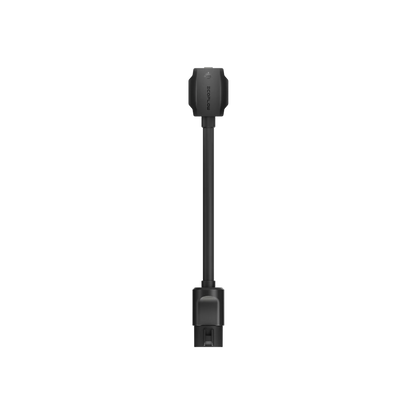 EcoFlow EV X-Stream adaptér (DELTA Pro 3)