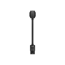 Načíst obrázek do prohlížeče Galerie, EcoFlow EV X-Stream adaptér (DELTA Pro 3)
